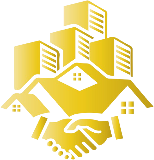 Ribat Enterprises Logo